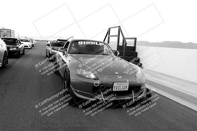 media/Mar-10-2023-Touge2Track (Fri) [[0d469e054a]]/Beginner Group/Session 2 (Hot Pit Lane)/